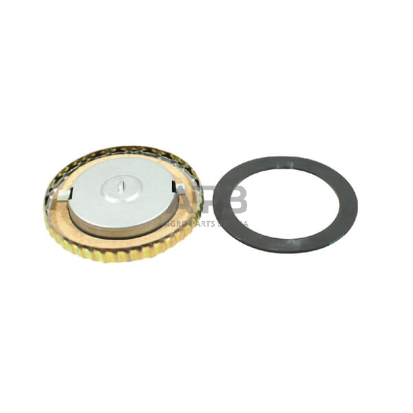 Kuro bako dangtelis Fendt G411201060120 2 Kuro bako dangtelis Fendt G411201060120 2