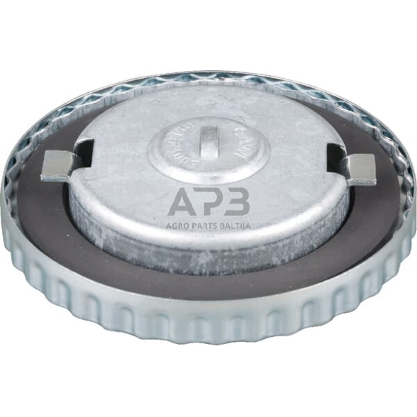 Kuro bako dangtelis FGP360801 Kuro bako dangtelis FGP360801