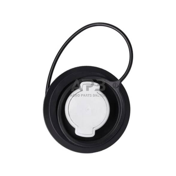 Kuro bako dangtelis G835201110040N 2 Kuro bako dangtelis G835201110040N 2