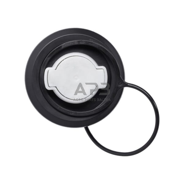 Kuro bako dangtelis G835201110050N 2