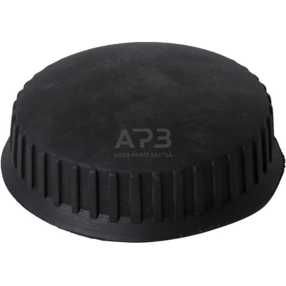 Kuro bako dangtelis gopart 5139618N Kuro bako dangtelis gopart 5139618N