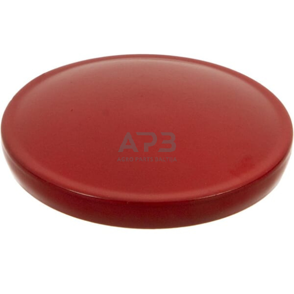 Kuro bako dangtelis JD AL34678N Kuro bako dangtelis JD AL34678N