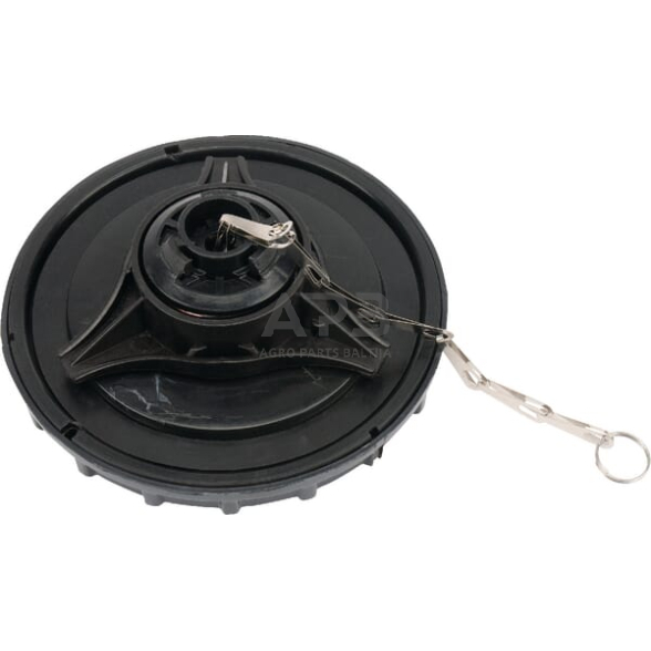 Kuro bako dangtelis Massey Ferguson 3041489M4 1 Kuro bako dangtelis Massey Ferguson 3041489M4 1