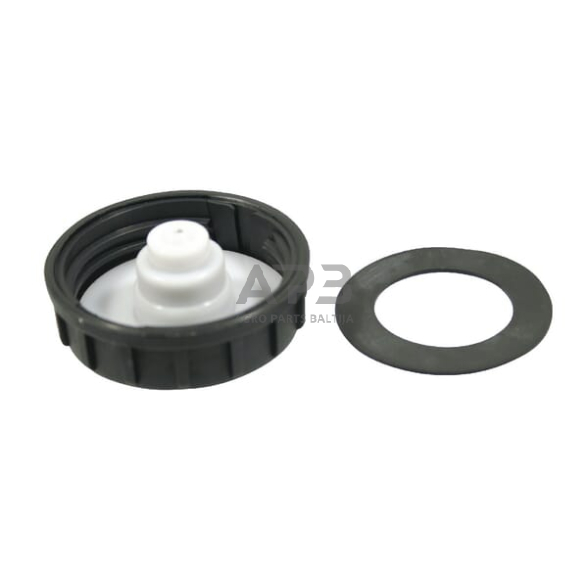 Kuro bako dangtelis NH Fiatagri 44907408 1 Kuro bako dangtelis NH Fiatagri 44907408 1