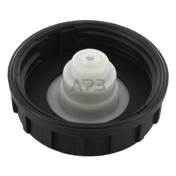 Kuro bako dangtelis NH Fiatagri 44907408 2 Kuro bako dangtelis NH Fiatagri 44907408 2