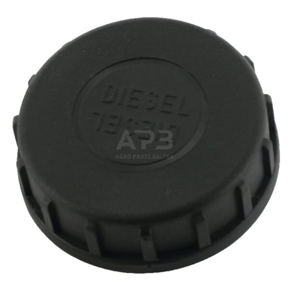 Kuro bako dangtelis NH Fiatagri 44907408 Kuro bako dangtelis NH Fiatagri 44907408