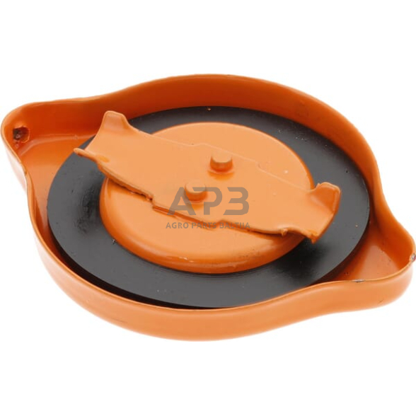 Kuro bako dangtelis NH gopart 5118532GP 1 Kuro bako dangtelis NH gopart 5118532GP 1