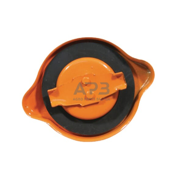 Kuro bako dangtelis NH gopart 5118532GP 2 Kuro bako dangtelis NH gopart 5118532GP 2