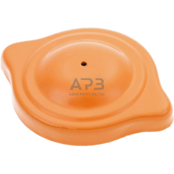 Kuro bako dangtelis NH gopart 5118532GP Kuro bako dangtelis NH gopart 5118532GP