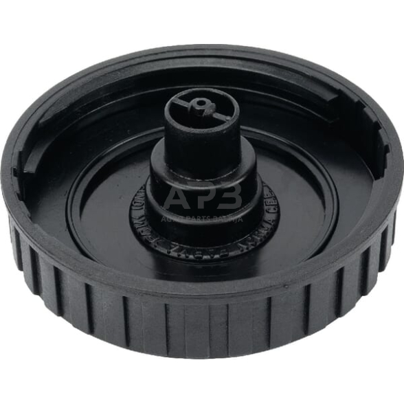 Kuro bako dangtelis Renault RT0011358040 1 Kuro bako dangtelis Renault RT0011358040 1