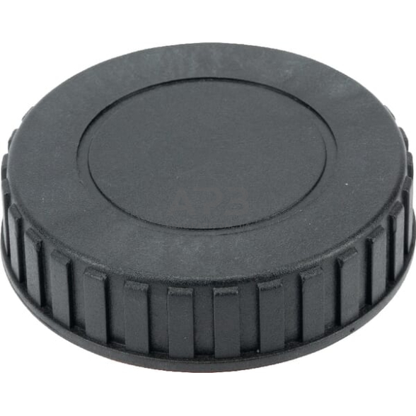 Kuro bako dangtelis Renault RT0011358040 Kuro bako dangtelis Renault RT0011358040