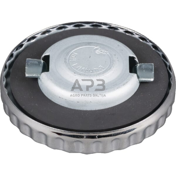 Kuro bako dangtelis Seven FCM40581 1 Kuro bako dangtelis Seven FCM40581 1