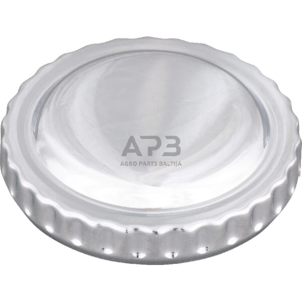 Kuro bako dangtelis Seven FCM40581 Kuro bako dangtelis Seven FCM40581