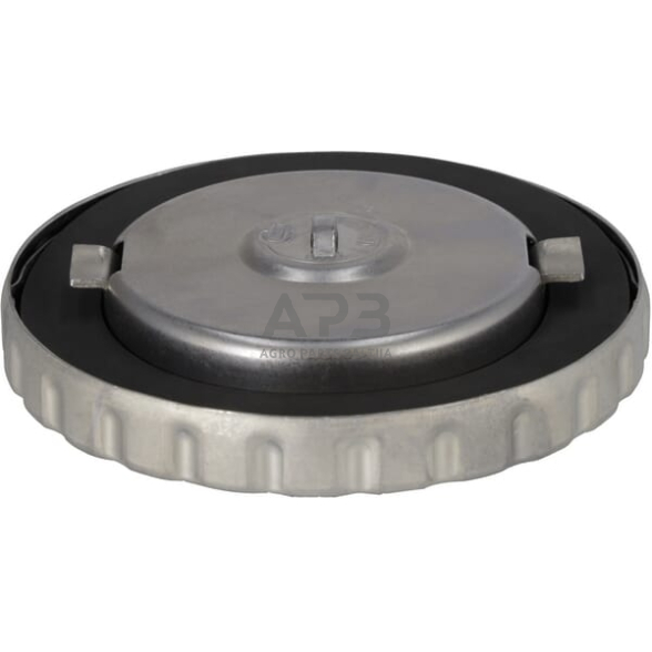 Kuro bako dangtelis Seven FCM801053 1 Kuro bako dangtelis Seven FCM801053 1