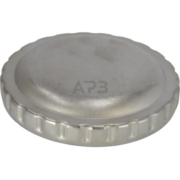 Kuro bako dangtelis Seven FCM801053 Kuro bako dangtelis Seven FCM801053