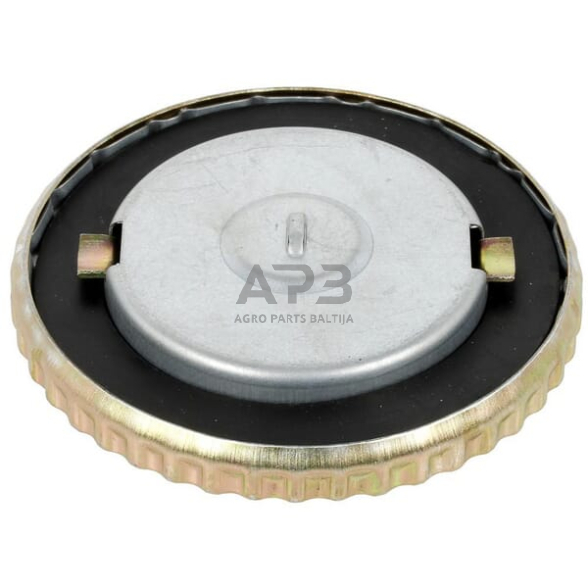 Kuro bako dangtelis Vapormatic VPC4517 1 Kuro bako dangtelis Vapormatic VPC4517 1