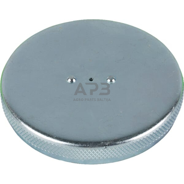 Kuro bako dangtelis Zetor 56115207 Kuro bako dangtelis Zetor 56115207