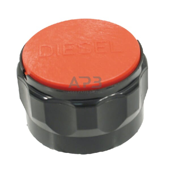 Kuro bako dangtelis Zetor 60115226 1 Kuro bako dangtelis Zetor 60115226 1