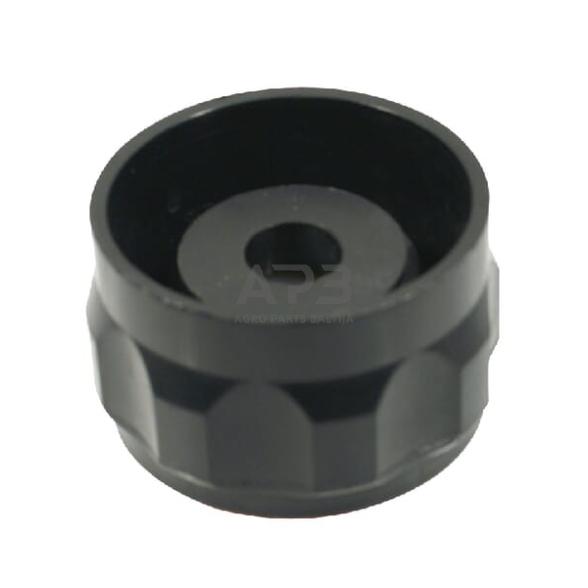 Kuro bako dangtelis Zetor 60115226 2 Kuro bako dangtelis Zetor 60115226 2