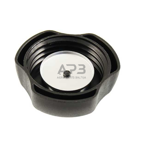 Kuro bako kamštis Briggs & Stratton 41,20 mm, 692046, 793606 1