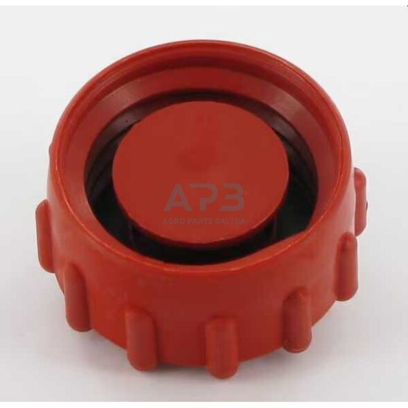 Kuro bako kamštis SOLO 423 12380, 27 00 180, 2700180    1