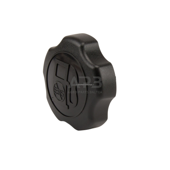 Kuro bako kamštis Briggs & Stratton OHV 48 mm, 595214, 596206 Kuro bako kamštis Briggs & Stratton OHV 48 mm, 595214, 596206