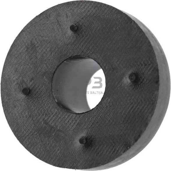 Kuro bako tarpinė Stiga 337260156/0, 3372601560, 337260151/0, 3372601510, 1134-3225-01, 1134322501