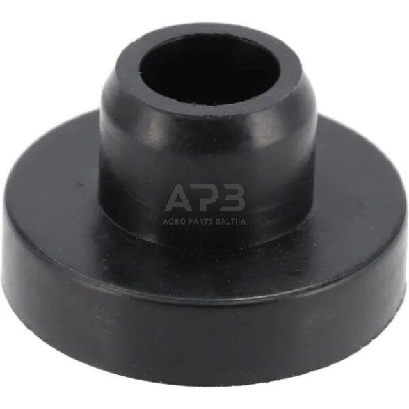 Kuro bako tarpinė Stiga 337260156/0, 3372601560, 337260151/0, 3372601510, 1134-3225-01, 1134322501 1 Kuro bako tarpinė Stiga 337260156/0, 3372601560, 337260151/0, 3372601510, 1134-3225-01, 1134322501 1