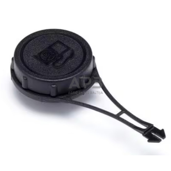 Kuro dangtelis Briggs & Stratton 799585 Kuro dangtelis Briggs & Stratton 799585