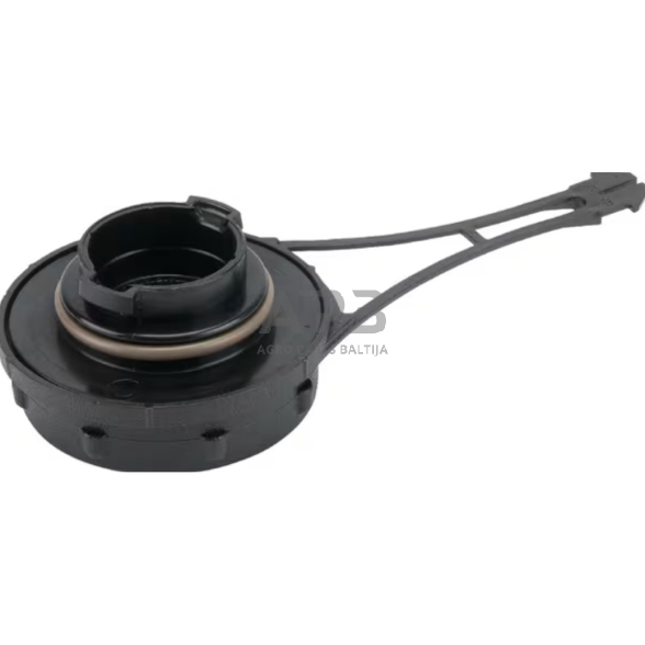 Kuro dangtelis Briggs & Stratton 799585 1 Kuro dangtelis Briggs & Stratton 799585 1