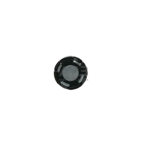 Kuro filtras 3,0 x 13,00 x 31,00 mm FELT ZAMA ZF-1, ZF1, 216985, 49422, UP0387, 410245, 410263, 93720, 96639 3