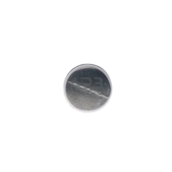 Kuro filtras 3,5 mm POREX 3
