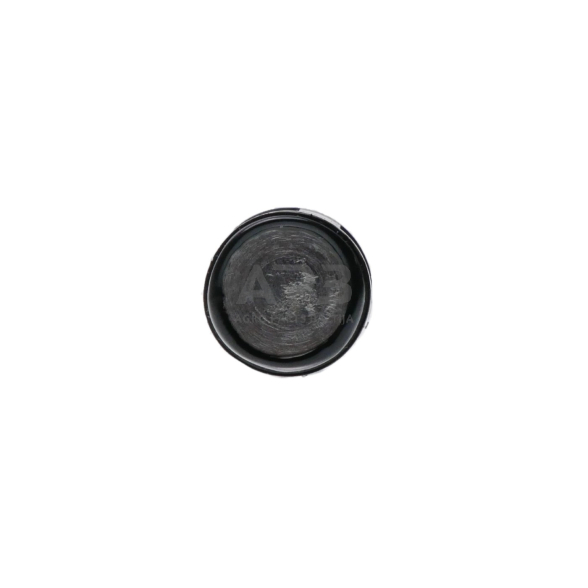 Kuro filtras 4,60x18x41 mm 15 g FELT ZAMA ZF-3, ZF3 3