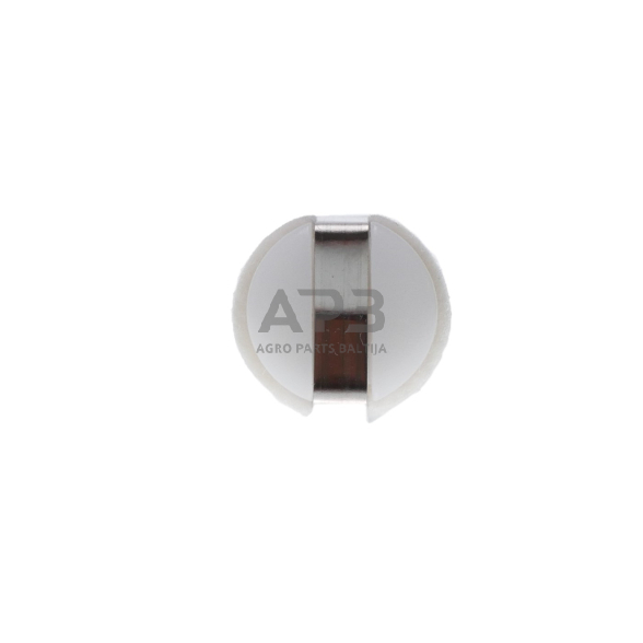 Kuro filtras 5,30x18x37 mm 13,5 g FELT WALBRO 125-528, 125528 3