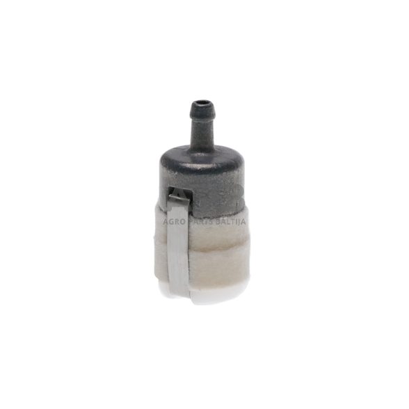 Kuro filtras 5,30x18x37 mm 13,5 g FELT WALBRO 125-528, 125528 4