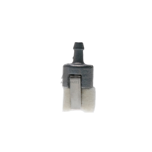 Kuro filtras 5,60x15x35 mm FELT WALBRO 125-527, 125527 2