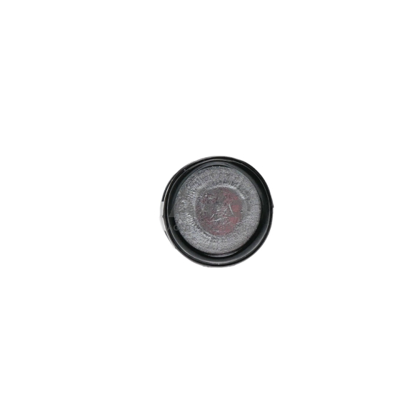 Kuro filtras 6,50x18x41 mm FELT, STIHL 0000 350 3502, 00003503502, 0000 350 3520, 00003503520, ZAMA ZF-4, ZF4 3