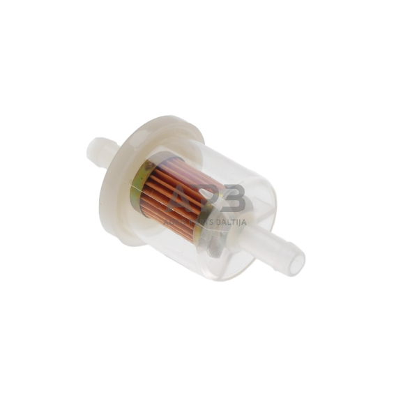 Kuro filtras Briggs & Stratton modeliams 1614, 2904, 2907, 4007, 4015, 4027, 4055, 4067, 4077, 4417, 4425, 4455, 4456, 4458, 4459, 4466, 4467, 4468, 6131, 31E7, 31E8, 28BH, 28CH, 2