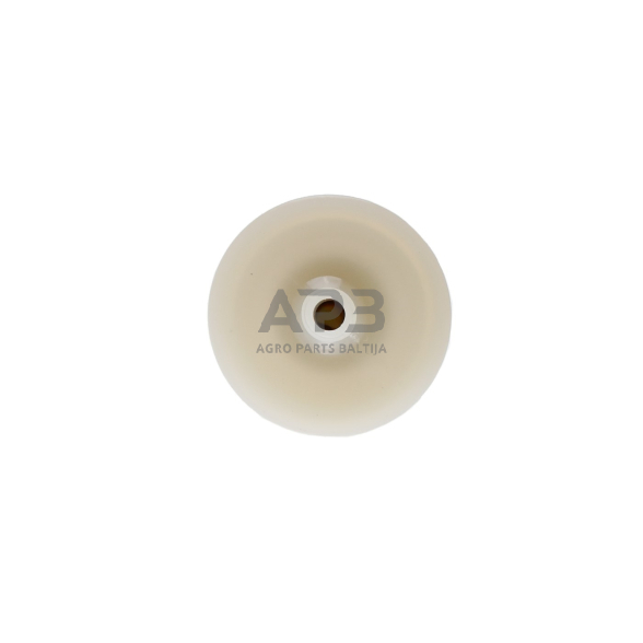 Kuro filtras Briggs & Stratton modeliams 1614, 2904, 2907, 4007, 4015, 4027, 4055, 4067, 4077, 4417, 4425, 4455, 4456, 4458, 4459, 4466, 4467, 4468, 6131, 31E7, 31E8, 28BH, 28CH, 4