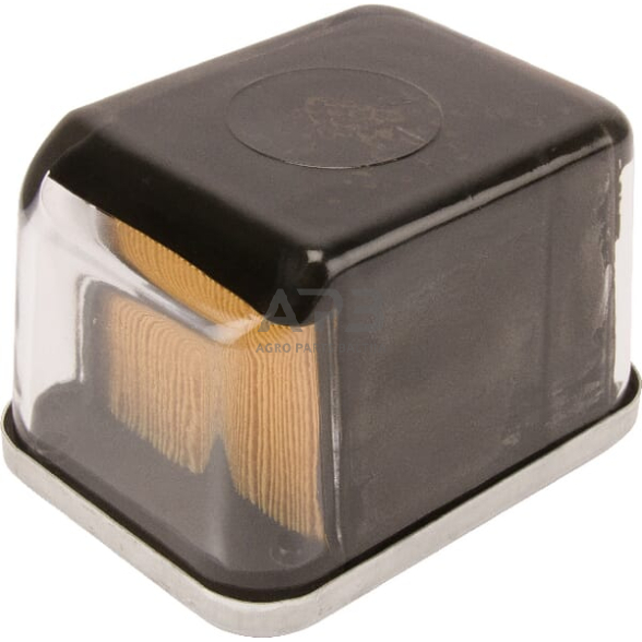 Kuro filtras Fleetguard FF203 1 Kuro filtras Fleetguard FF203 1