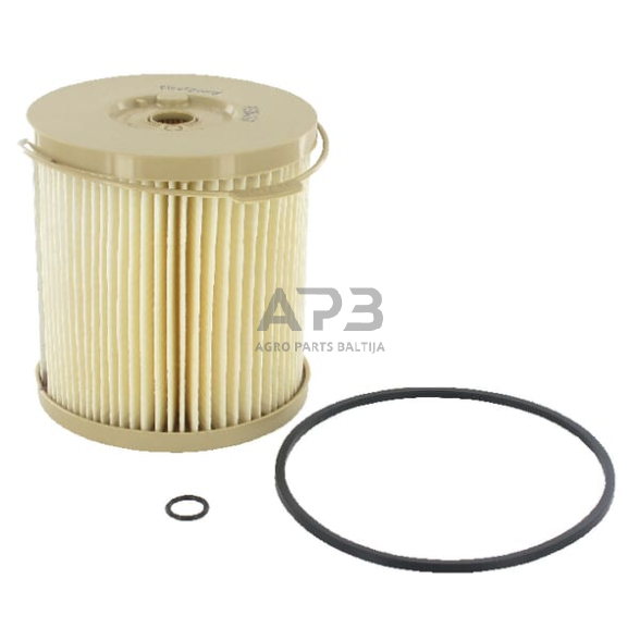 Kuro filtras Fleetguard FS20403 Kuro filtras Fleetguard FS20403