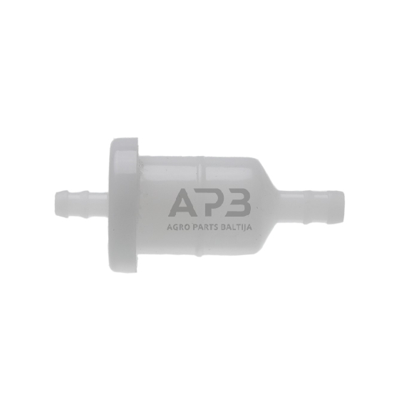 Kuro filtras Honda GX620, GX670,GXV340, GXV390, GXV610, GXV620 3 Kuro filtras Honda GX620, GX670,GXV340, GXV390, GXV610, GXV620 3