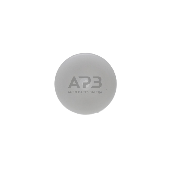 Kuro filtras Honda GX620, GX670,GXV340, GXV390, GXV610, GXV620 4 Kuro filtras Honda GX620, GX670,GXV340, GXV390, GXV610, GXV620 4