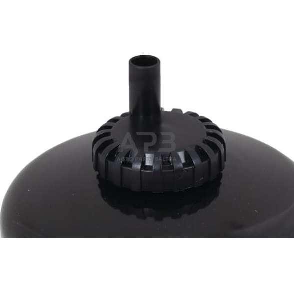 Kuro filtras John Deere RE60021 1 Kuro filtras John Deere RE60021 1