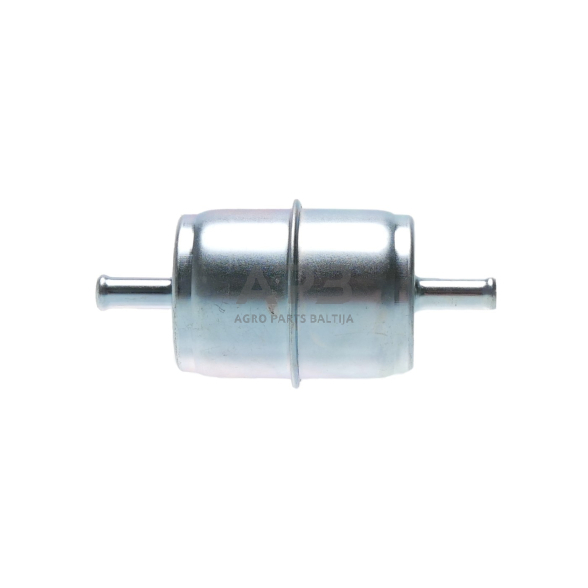 Kuro filtras Kawasaki FC 420 V, FH 381 V, FH 451 V, FH 500 V, FH 531 V, FH 601 V, FH 641 V, FH 680 V, FH 721 V, nuo 13AG iki 20AG 3