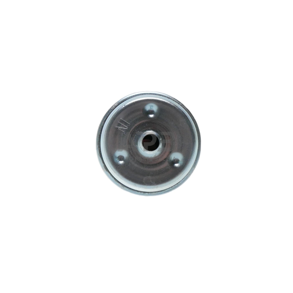 Kuro filtras Kawasaki FC 420 V, FH 381 V, FH 451 V, FH 500 V, FH 531 V, FH 601 V, FH 641 V, FH 680 V, FH 721 V, nuo 13AG iki 20AG 4