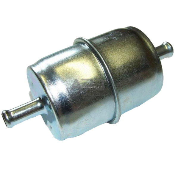 Kuro filtras Kawasaki FC 420 V, FH 381 V, FH 451 V, FH 500 V, FH 531 V, FH 601 V, FH 641 V, FH 680 V, FH 721 V, nuo 13AG iki 20AG