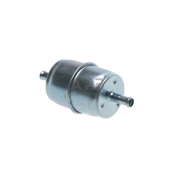 Kuro filtras Kohler 2405002 2