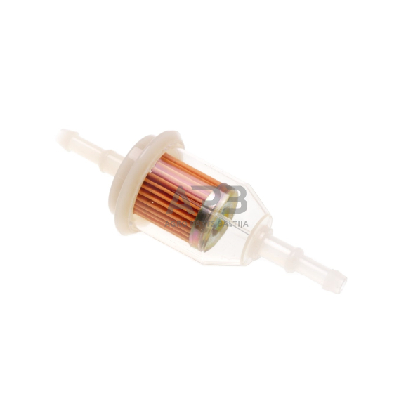 Kuro filtras Kohler 7/9x34x92, 25 050 03-S, 2505003S, 25 050 08-S, 2505008S, 25 050 22-S, 2505022S 3