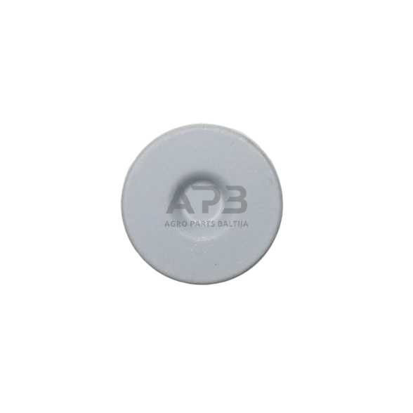 Kuro filtras Kubota B1550D, B1550HST-D, B1700D, B1700HD, B1750D, B1750HST-D, B2100D, B2100HD, B2150D, B2150HST-D, B2400D, B2400HD, B4200, F2000, F2000ELW, F2000ESW, F200 5